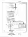 Fig. 02 - Tininess prediction and handler engine for smooth handling of numeric underflow