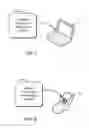 Fig. 07 - Tininess prediction and handler engine for smooth handling of numeric underflow