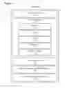 Fig. 04 - Discovery and modeling of deployment actions for multiple deployment engine providers