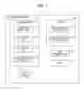 Fig. 02 - Efficient compilation for link time optimization