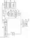Fig. 02 - Apparatus and method for performing a splice of vectors based on location and length data