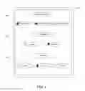 Fig. 07 - Dynamic application customization for automated environments