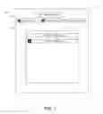 Fig. 08 - Dynamic application customization for automated environments