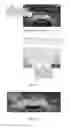 Fig. 08 - Media information processing method, mobile terminal, and storage medium
