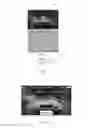 Fig. 09 - Media information processing method, mobile terminal, and storage medium