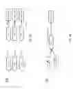 Fig. 02 - Online method handle deduplication