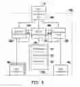 Fig. 06 - Electronic apparatus capable of collectively managing different firmware codes and operation method thereof