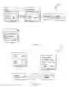 Fig. 06 - Virtual service interface