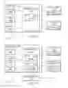 Fig. 07 - Virtual service interface