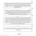 Fig. 04 - Accelerator virtualization method and apparatus, and centralized resource manager