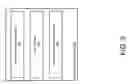 Fig. 04 - Adaptive self-maintenance scheduler