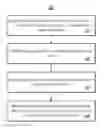 Fig. 01 - Priority based scheduling
