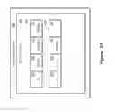 Fig. 07 - Priority based scheduling