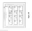 Fig. 08 - Priority based scheduling