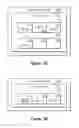 Fig. 09 - Priority based scheduling