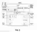 Fig. 06 - Application load adaptive multi-stage parallel data processing architecture
