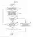 Fig. 08 - Information processing apparatus and non-transitory computer readable medium