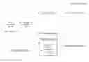 Fig. 01 - Distributed graph processing system featuring interactive remote control mechanism including task cancellation