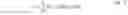 Fig. 06 - Predicting capacity of shared virtual machine resources