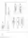 Fig. 02 - Information processing system and control method for executing a process based on a message acquired from a queue
