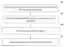 Fig. 01 - Apparatus and method for running plurality of threads