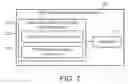 Fig. 06 - Image based fault state determination