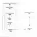 Fig. 01 - Method and system for resolving one or more errors in an enterprise storage system