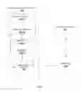 Fig. 02 - Method and system for resolving one or more errors in an enterprise storage system