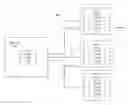Fig. 01 - Memory device with unidirectional cyclic redundancy check (CRC) code transfer for both read and write data transmitted via bidirectional data link