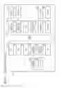 Fig. 02 - INFORMATION PROCESSING APPARATUS, CONTROL METHOD OF THE SAME, AND STORAGE MEDIUM