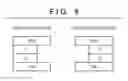 Fig. 06 - INFORMATION PROCESSING APPARATUS, CONTROL METHOD OF THE SAME, AND STORAGE MEDIUM