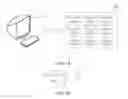Fig. 02 - Metadata recovery method and apparatus