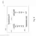 Fig. 07 - Clustered fault tolerance systems and methods using load-based failover