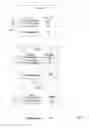 Fig. 10 - Clustered fault tolerance systems and methods using load-based failover