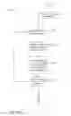 Fig. 13 - Clustered fault tolerance systems and methods using load-based failover
