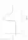 Fig. 14 - Clustered fault tolerance systems and methods using load-based failover