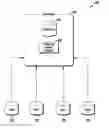 Fig. 01 - Systems and methods for processing data in security systems using parallelism, stateless queries, data slicing, or asynchronous pull mechanisms