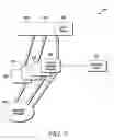 Fig. 03 - Systems and methods for processing data in security systems using parallelism, stateless queries, data slicing, or asynchronous pull mechanisms