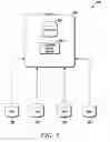 Fig. 04 - Systems and methods for processing data in security systems using parallelism, stateless queries, data slicing, or asynchronous pull mechanisms