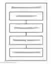Fig. 01 - Data backup method and data processing system