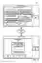 Fig. 03 - System and method for debugging software in an information handling system