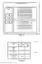 Fig. 04 - System and method for debugging software in an information handling system