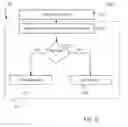 Fig. 06 - Conditional breakpoint on call stack during debugging at runtime