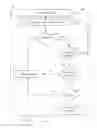 Fig. 07 - Conditional breakpoint on call stack during debugging at runtime