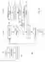 Fig. 04 - Temporary breakpoints during debug process