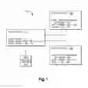 Fig. 02 - Performance utilities for mobile applications