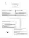 Fig. 03 - Performance utilities for mobile applications
