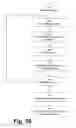 Fig. 11 - Performance utilities for mobile applications