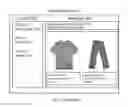 Fig. 02 - SYSTEM AND METHOD OF CONTROLLING A WEB BROWSER PLUG-IN FOR TESTING ANALYTICS