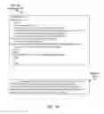 Fig. 03 - AUTOMATIC APPLICATION SCRIPT INJECTION SYSTEM
